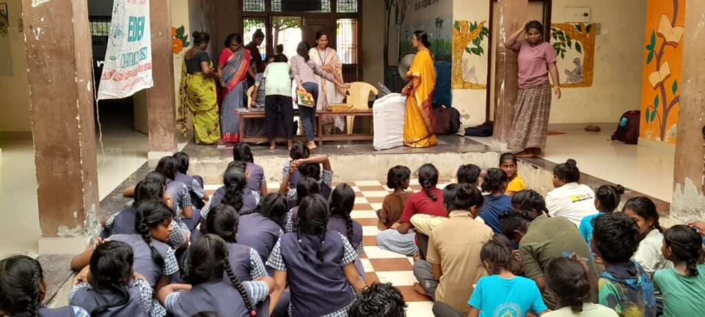 Free Counseling for a Brighter Tomorrow